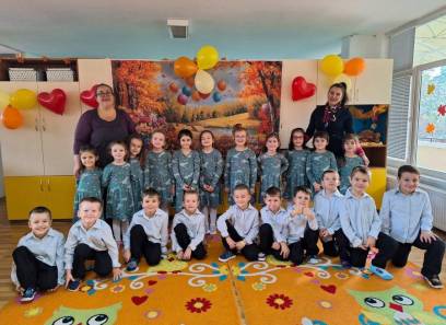 Денят на Християнското семейство